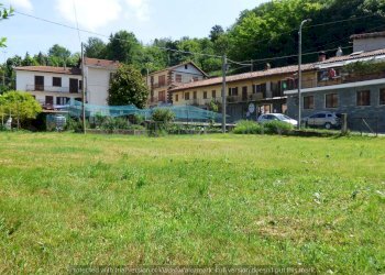 P1130955 (1) - Building land via Vaudamus, Rivalba - photo 10