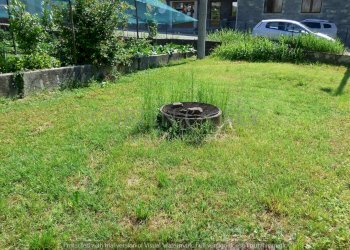 P1130945 (1) - Building land via Vaudamus, Rivalba - photo 11