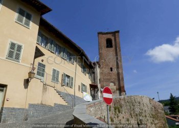 P1130942 (1) - Building land via Vaudamus, Rivalba - photo 12