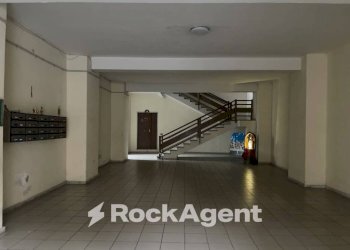 Interno palazzo - Trilocale corso Vittorio Emanuele II, 233, Nocera Inferiore - foto 2