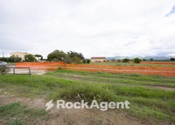 Terreno - Terreno edificabile via Campigliese, 21, Bibbona - foto 6