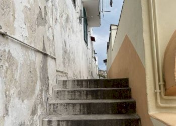 Scala - Casa indipendente via Scavata, 26, Vietri sul Mare - foto 27