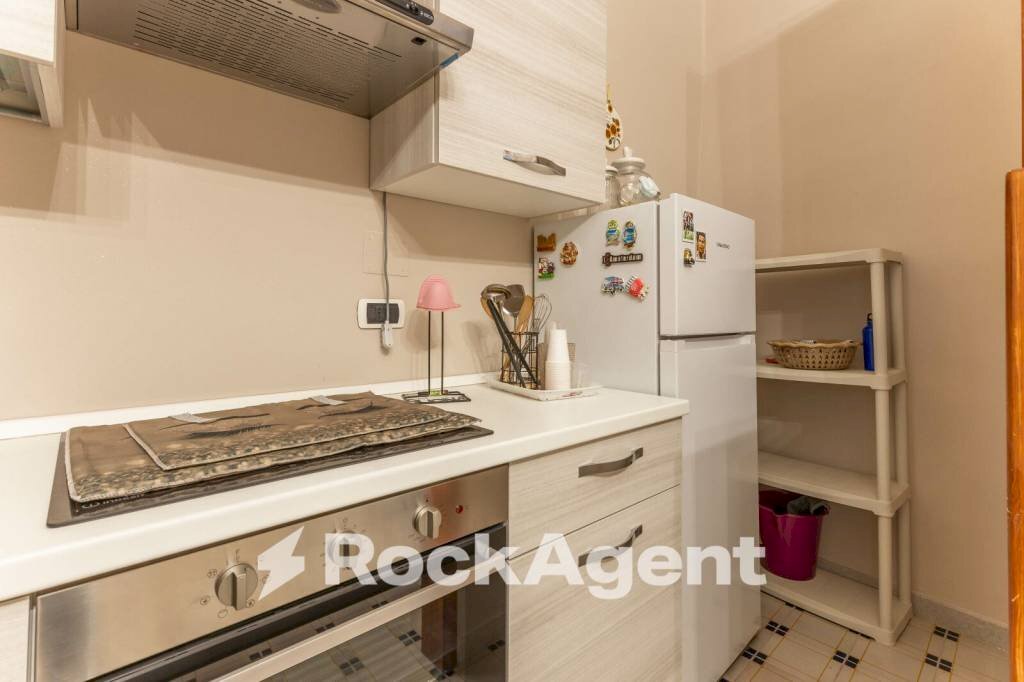 Cucina - Stable - Palace via Chiesa, Casamassima - photo 3