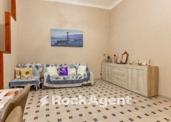 Salone - Stable - Palace via Chiesa, Casamassima - photo 9