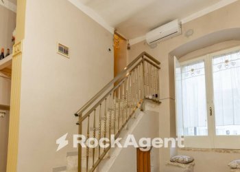 Scala - Stable - Palace via Chiesa, Casamassima - photo 14