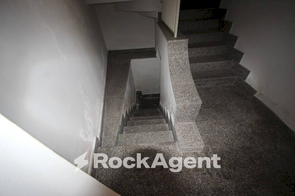 Scala - Villa via Cristoforo Colombo, 30, Spongano - foto 3