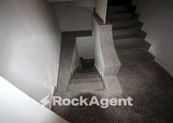 Scala - Villa via Cristoforo Colombo, 30, Spongano - foto 3