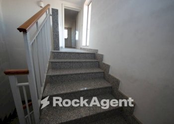 Scala - Villa via Cristoforo Colombo, 30, Spongano - foto 5