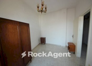 Camera da letto - Villa via Cristoforo Colombo, 30, Spongano - foto 12