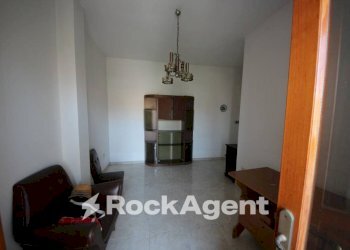 Salone - Villa via Cristoforo Colombo, 30, Spongano - foto 18