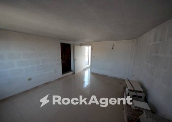 Camera da letto - Villa via Cristoforo Colombo, 30, Spongano - foto 25