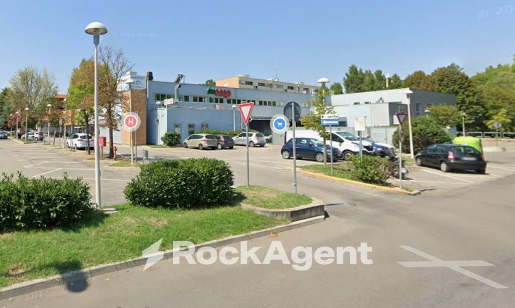 Zona - Ufficio via Gramsci, 211, Castel Maggiore - foto 3