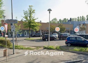 Zona - Ufficio via Gramsci, 211, Castel Maggiore - foto 1