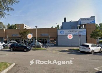 Zona - Ufficio via Gramsci, 211, Castel Maggiore - foto 6