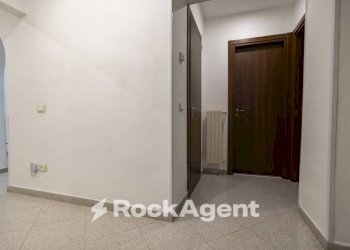 Ingresso - Appartamento via Francesco Crispi, Catanzaro - foto 10