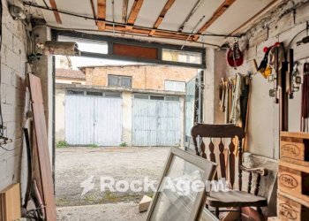 Interno non residenziale - Appartamento corso Don Orione, 126, Tortona - foto 32