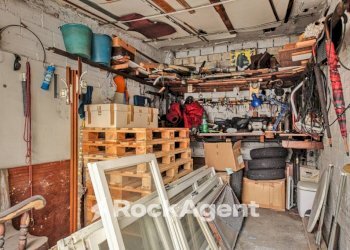 Magazzino - Appartamento corso Don Orione, 126, Tortona - foto 33