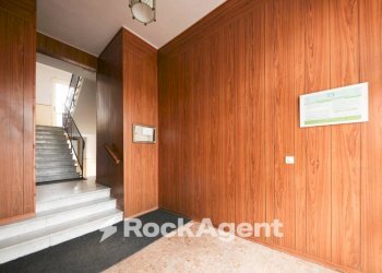 Interno palazzo - Appartamento corso Don Orione, 126, Tortona - foto 34