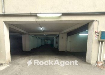 Posto macchina - Box viale Libertà, 188, Giarre - photo 7