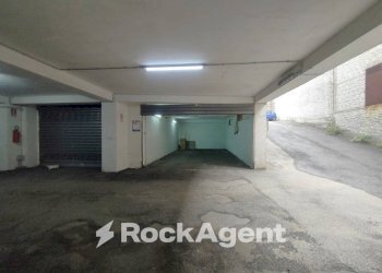 Box auto - Box viale Libertà, 188, Giarre - photo 10