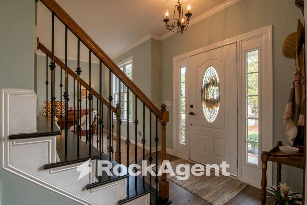 Scala - Appartamento via Mainarde, Capracotta - foto 1