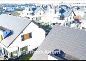 Vista - Appartamento via Mainarde, Capracotta - foto 6