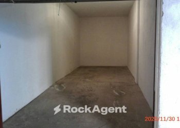 Box auto - Box viale Montello, 13, Mantova - foto 1