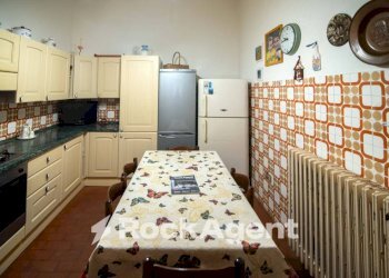 Cucina - Villa viale I Maggio, 75, Fano - photo 12