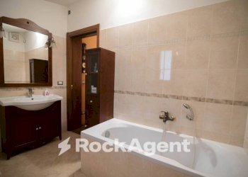 Bagno - Villa viale I Maggio, 75, Fano - photo 15
