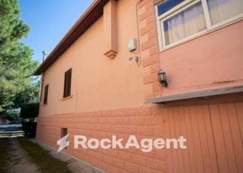 Facciata - Villa viale I Maggio, 75, Fano - photo 18