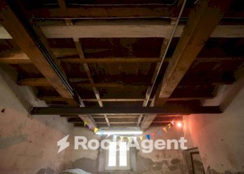 Cantina - Villa viale I Maggio, 75, Fano - photo 29