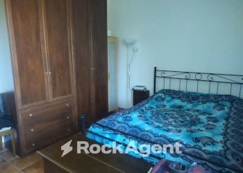 Camera da letto - Villa via dei Piani, 253, Nepi - foto 14