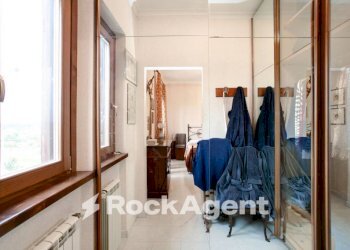 Interno non residenziale - Attico Roma - foto 17