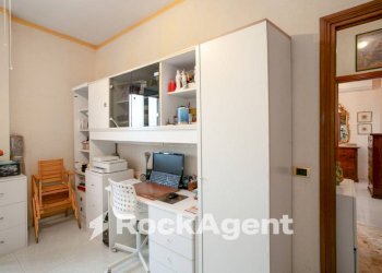 Studio - Attico Roma - foto 22