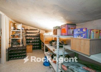 Cantina - Attico Roma - foto 27