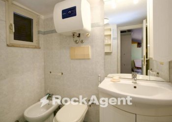 Bagno - Attico Roma - foto 28