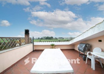 Terrazzo - Attico Roma - foto 30