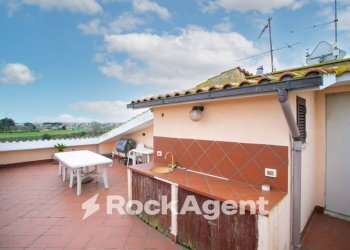 Terrazzo - Attico Roma - foto 33