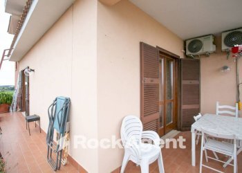 Terrazzo - Attico Roma - foto 34