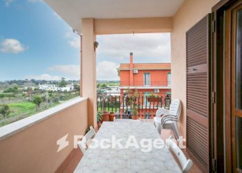 Terrazzo - Attico Roma - foto 38