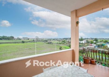 Terrazzo - Attico Roma - foto 39