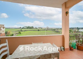 Terrazzo - Attico Roma - foto 40