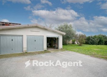 Box auto - Attico Roma - foto 41