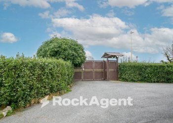 Zona - Attico Roma - foto 42