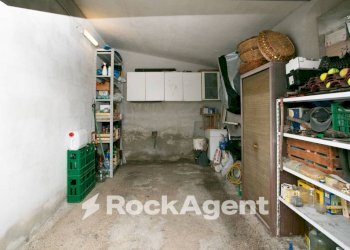 Cantina - Attico Roma - foto 43