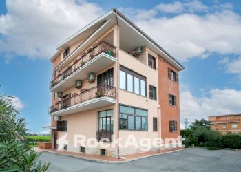 Facciata - Attico Roma - foto 45