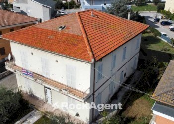 Vista - Casa indipendente via Luigi Migliori, 76, Giulianova - foto 5