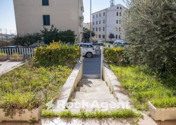 Giardino - Casa indipendente via Luigi Migliori, 76, Giulianova - foto 11
