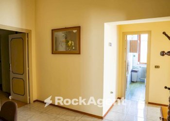 Disimpegno - Casa indipendente via Luigi Migliori, 76, Giulianova - foto 20