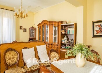 Salone - Casa indipendente via Luigi Migliori, 76, Giulianova - foto 31